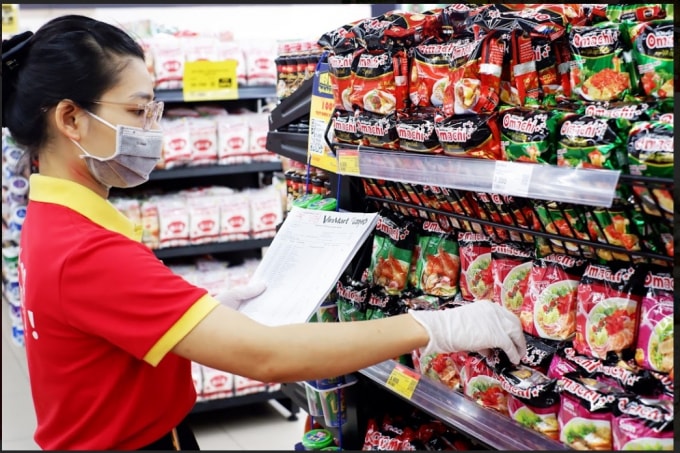 tap doan masan va cong ty thanh vien chung minh suc khoe doanh nghiep thoi covid hinh 3