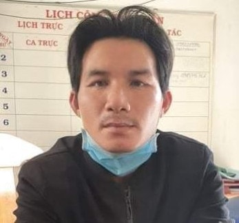 cap vo chong cung con nho 9 tuoi chuyen dan canh de thuc hien lien tiep 18 vu trom hinh 1