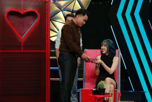 nam 2021 day song gio cua gameshow viet hinh 2
