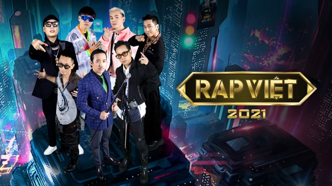 nam 2021 day song gio cua gameshow viet hinh 3