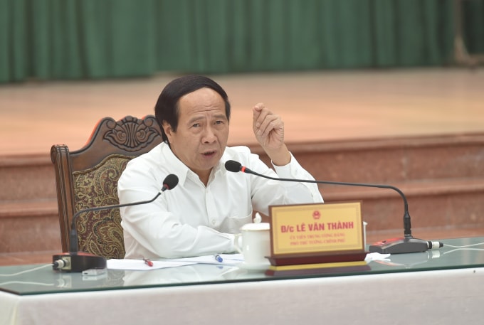 don muc tieu hoan thanh xay dung san bay long thanh vao cuoi nam 2024 hinh 2