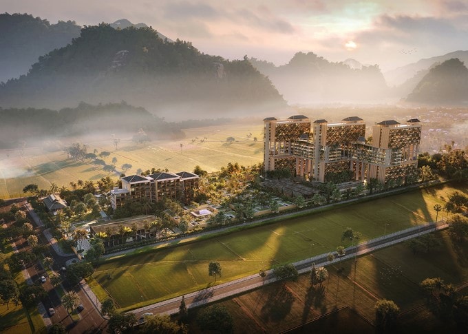 tap doan apec tung chinh sach an han vo thoi han 500 trieu so huu can ho khoang nong 5 sao hinh 1