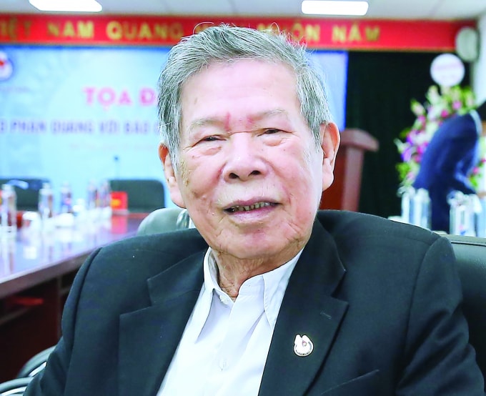 dai hoi trong dai dich hinh 1