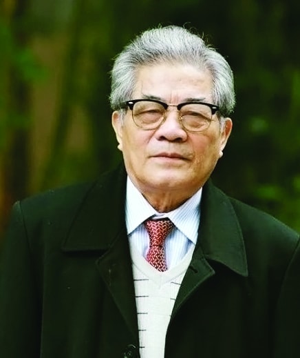 doan ket cot loi cua to chuc hoi hinh 1