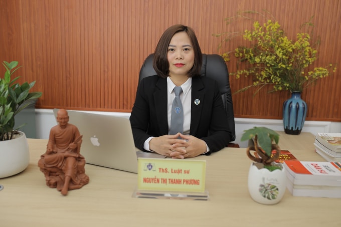 doi tuong xuyen tac thong tin ve bien chung omicron se bi xu ly nhu the nao hinh 2