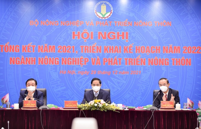 xuat khau nong lam thuy san dat ket qua cao ky luc 486 ty usd hinh 2