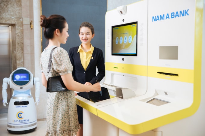 nam a bank tiep tuc dat dich vu xuat sac theo tieu chuan quoc te cen ts 168802015 hinh 2