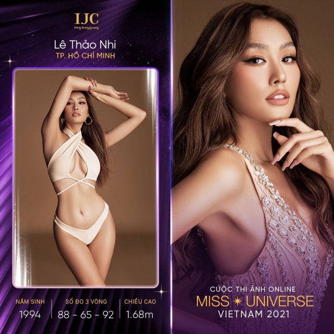 nhan sac cua my nhan viet nam lot top 100 guong mat nu dep nhat the gioi 2021 hinh 8