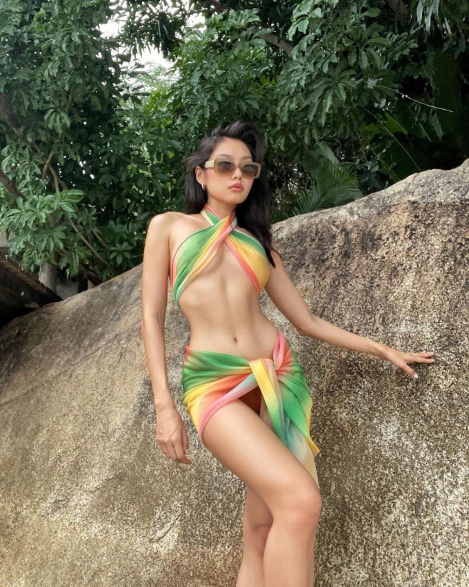 nhan sac cua my nhan viet nam lot top 100 guong mat nu dep nhat the gioi 2021 hinh 5