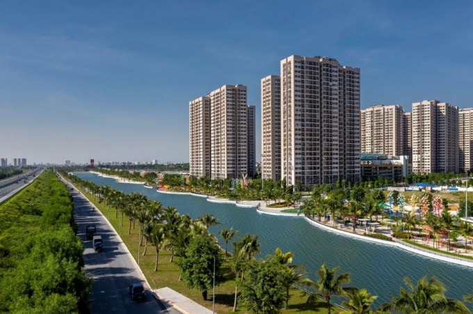 the sapphire 2 vinhomes ocean park nhan nha o ngay nhan qua sieu khung hinh 2