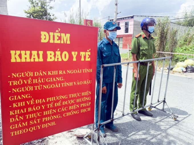 ngay 30 12 ghi nhan 17000 ca nhiem covid 19 moi ha noi 1866 ca hinh 1