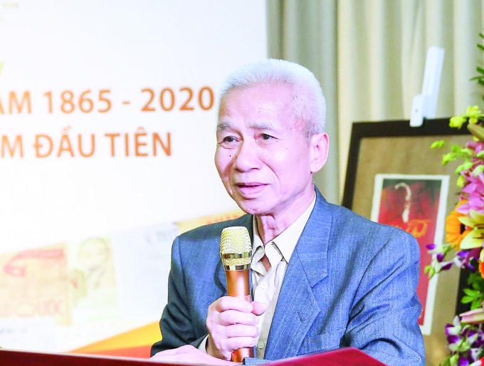 vi mot nen bao chi chuyen nghiep nhan van va hien dai hinh 1