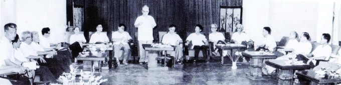 nhung dau an dang nho hinh 2
