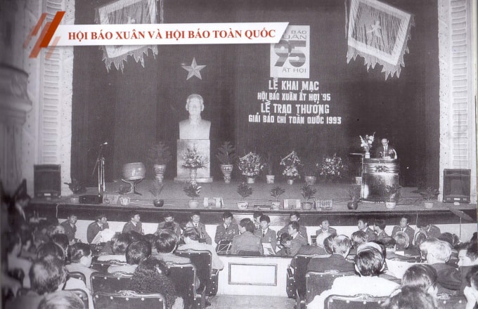 nhung dau an dang nho hinh 3