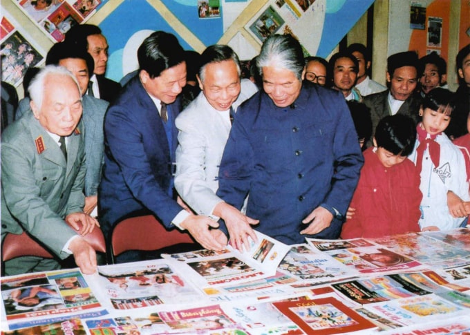 nhung dau an dang nho hinh 4