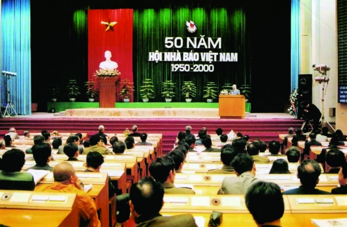 nhung dau an dang nho hinh 5