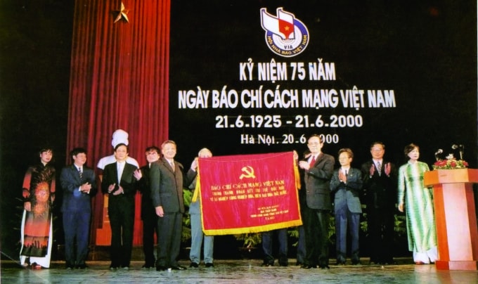 nhung dau an dang nho hinh 6
