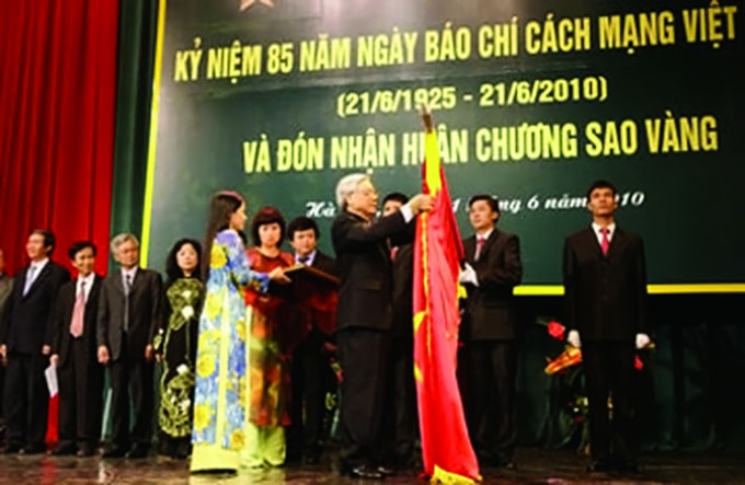 nhung dau an dang nho hinh 7