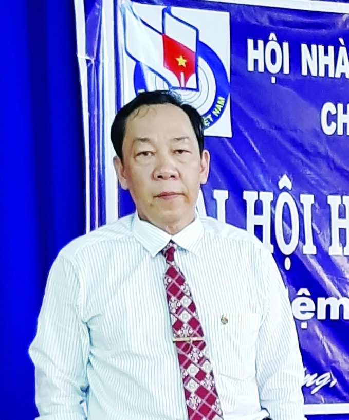 dieu le hoi sua doi bo sung  nang tam vi the tao suc bat cho hoat dong nhiem ky hinh 6