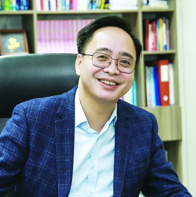 chac chanse la dai hoi cua doi moivanhieu giai phap dot pha hinh 1