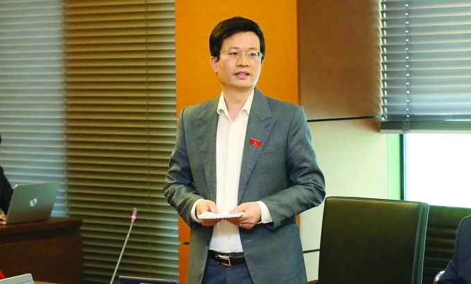 hoi nha bao viet nam phat trien uy tin se dan dat gioi bao chi ngay cang uy tin hinh 1