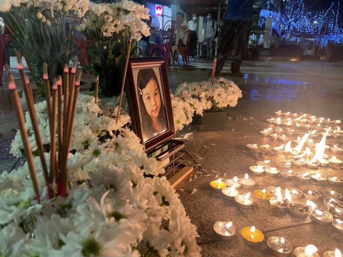 ket qua kham nghiem tu thi he lo nguyen nhan tu vong cua chau be 8 tuoi bi di ghe bao hanh hinh 2