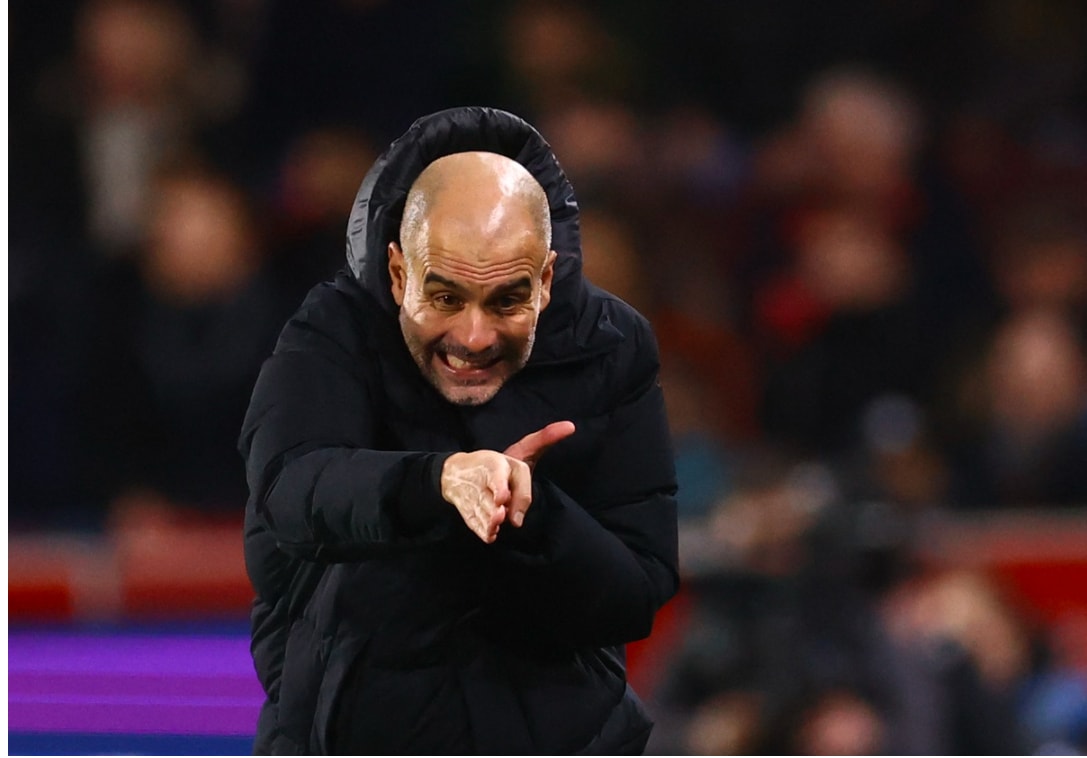 man city de bep brentford o vong 20 ngoai hang anh 2020 21 hinh 10