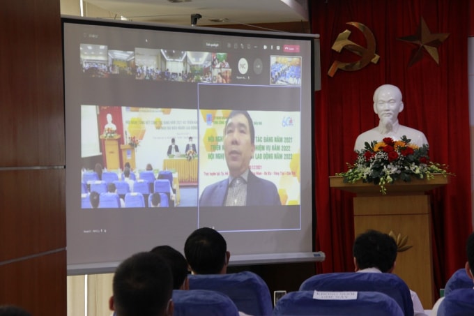 pvfcco la diem sang dong gop quan trong vao thanh cong chung cua petrovietnam nam 2021 hinh 2