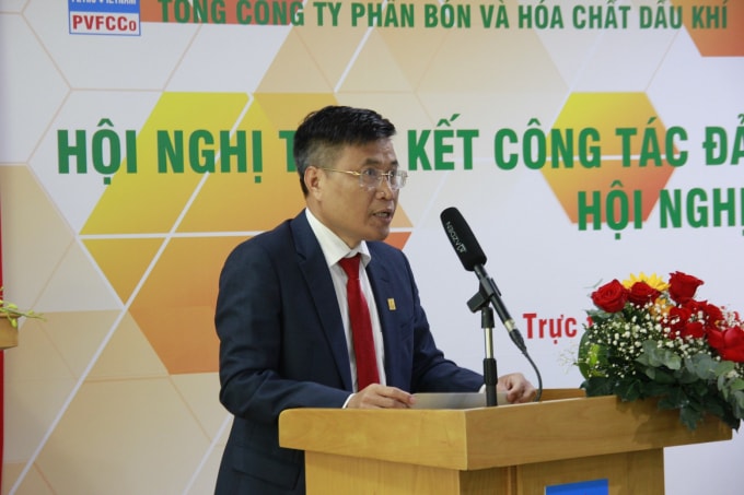 pvfcco la diem sang dong gop quan trong vao thanh cong chung cua petrovietnam nam 2021 hinh 3
