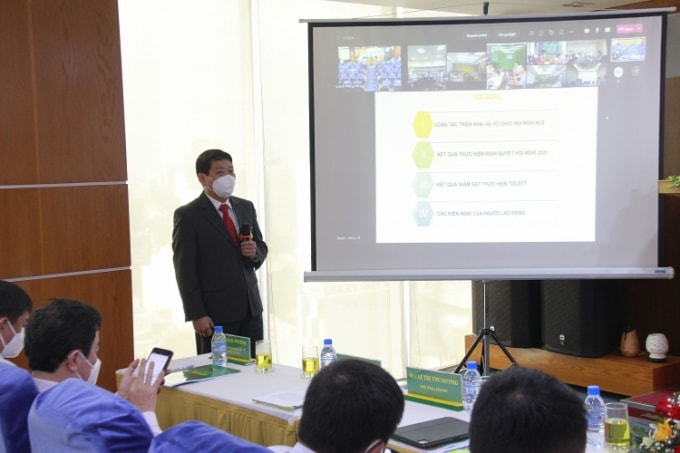 pvfcco la diem sang dong gop quan trong vao thanh cong chung cua petrovietnam nam 2021 hinh 5