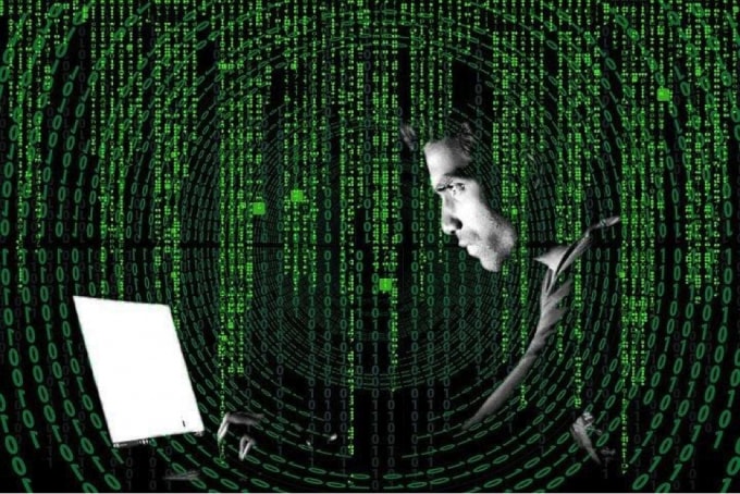 trieu tien hack 17 ty usd tien ao coi chien loi pham la khoan dau tu dai han hinh 1