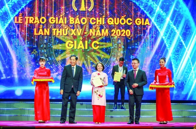 dinh huong quyet tam giai phap hinh 2
