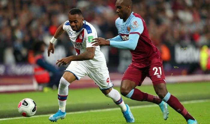 nhan dinh tran crystal palace vs west ham 0h30 ngay 2 1 hinh 1