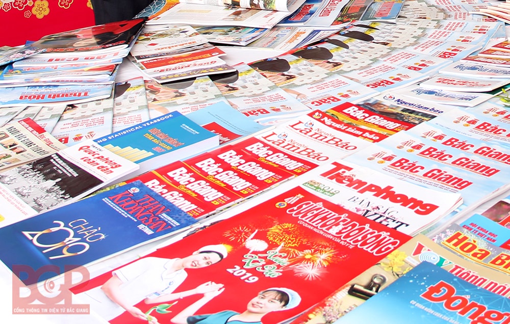 phe duyet kinh phi ho tro sang tao tac pham cong trinh van hoc nghe thuat bao chi hinh 1