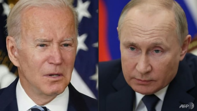 biden putin thao luan ve cang thang ukraine trong cuoc dien dam moi hinh 2