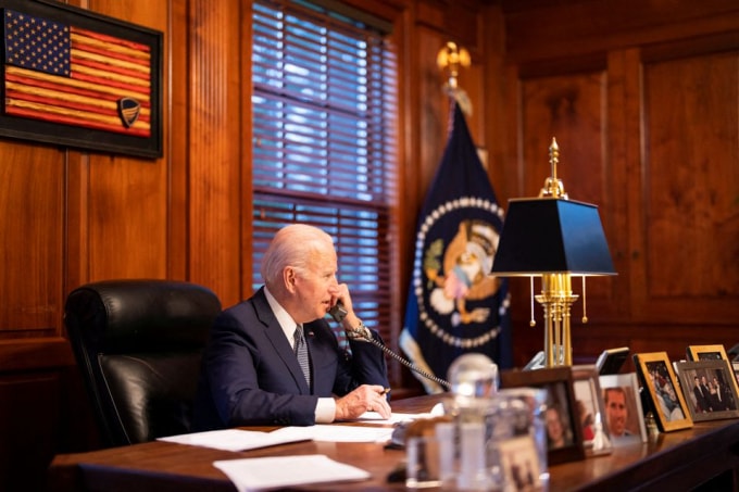 biden putin thao luan ve cang thang ukraine trong cuoc dien dam moi hinh 1