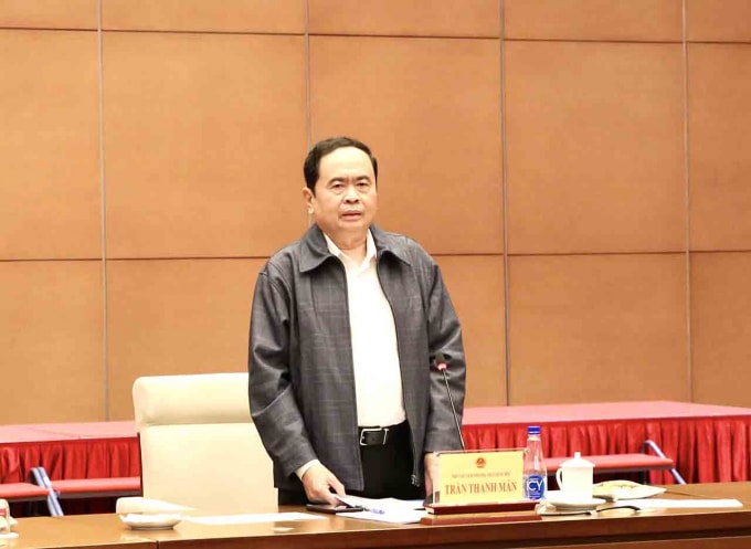 ky hop quoc hoi bat thuong nham giai quyet ngay nhung van de cap bach hinh 1