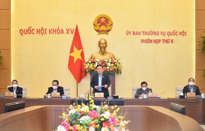 quoc hoi nam 2021 trach nhiem tri tue doi moi quyet liet hanh dong vi nhan dan hinh 4