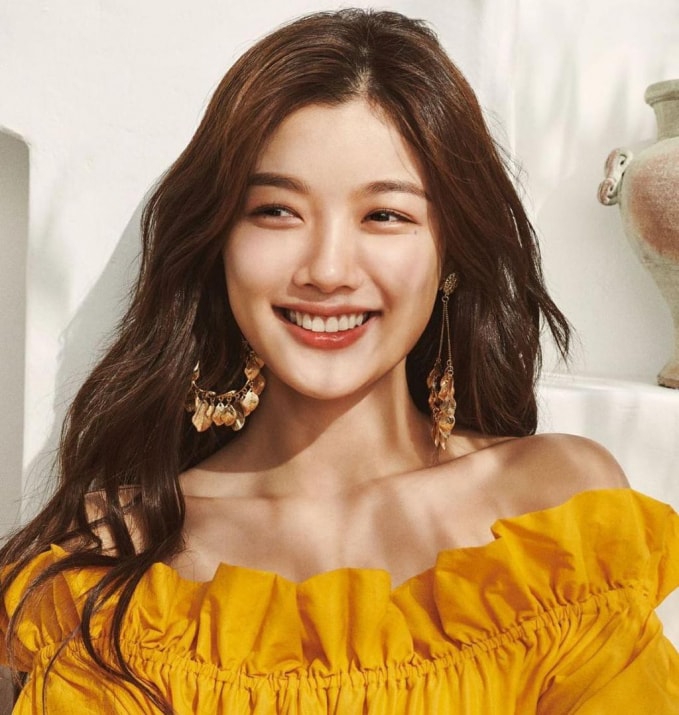 top 10 nu dien vien han quoc dep nhat 2021 em gai quoc dan kim so hyun dung dau danh sach hinh 2