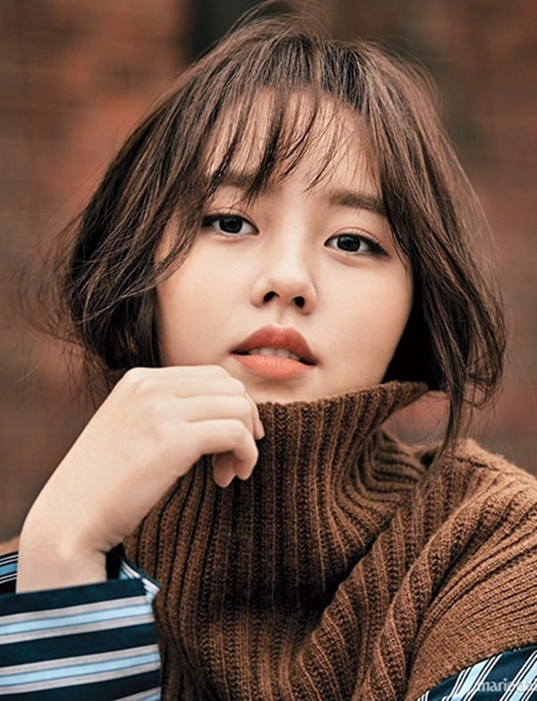 top 10 nu dien vien han quoc dep nhat 2021 em gai quoc dan kim so hyun dung dau danh sach hinh 1