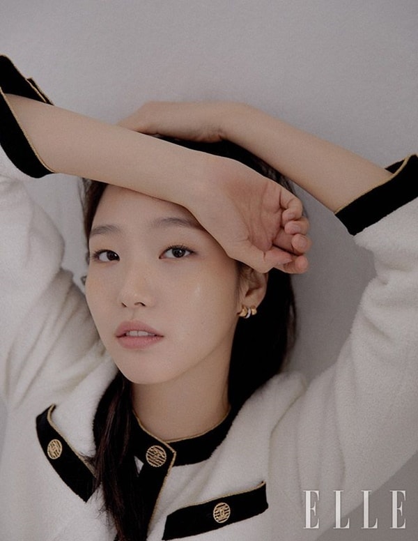 top 10 nu dien vien han quoc dep nhat 2021 em gai quoc dan kim so hyun dung dau danh sach hinh 4