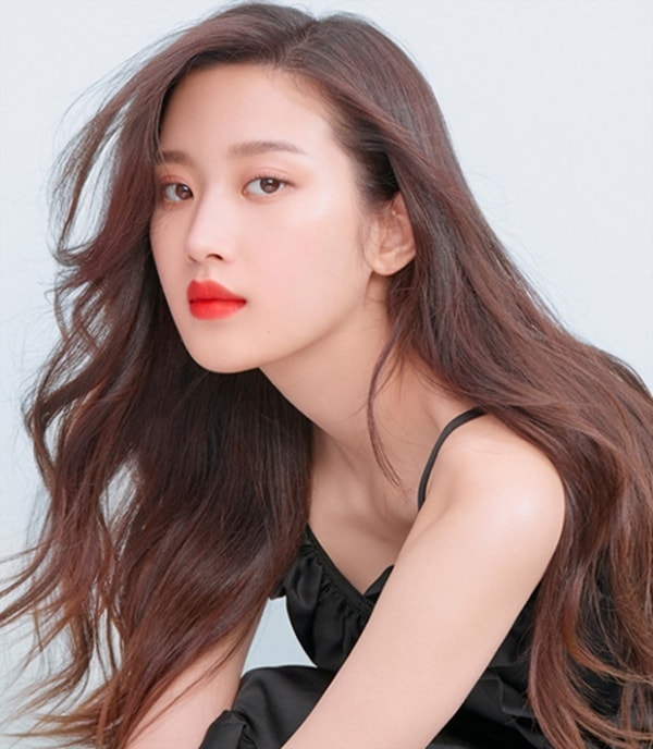 top 10 nu dien vien han quoc dep nhat 2021 em gai quoc dan kim so hyun dung dau danh sach hinh 7
