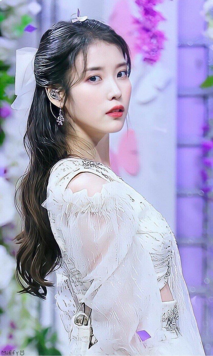 top 10 nu dien vien han quoc dep nhat 2021 em gai quoc dan kim so hyun dung dau danh sach hinh 9