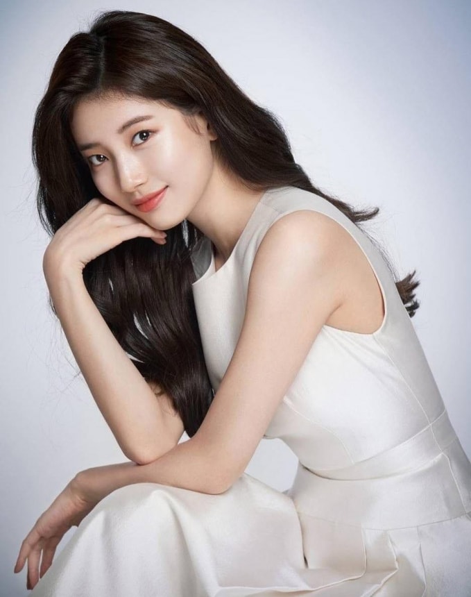 top 10 nu dien vien han quoc dep nhat 2021 em gai quoc dan kim so hyun dung dau danh sach hinh 10