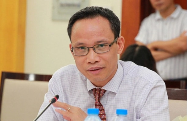 chu dong bat nhip voi da phuc hoi day nhanh qua trinh tang truong hinh 1