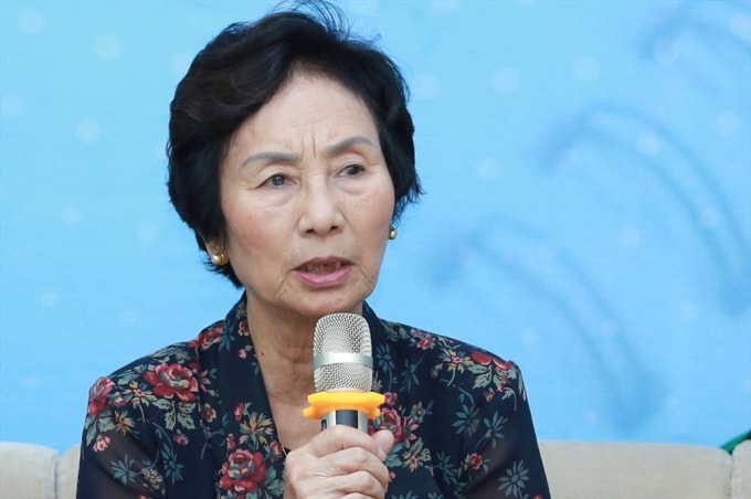 chu dong bat nhip voi da phuc hoi day nhanh qua trinh tang truong hinh 2