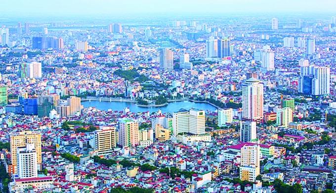 chu dong bat nhip voi da phuc hoi day nhanh qua trinh tang truong hinh 3
