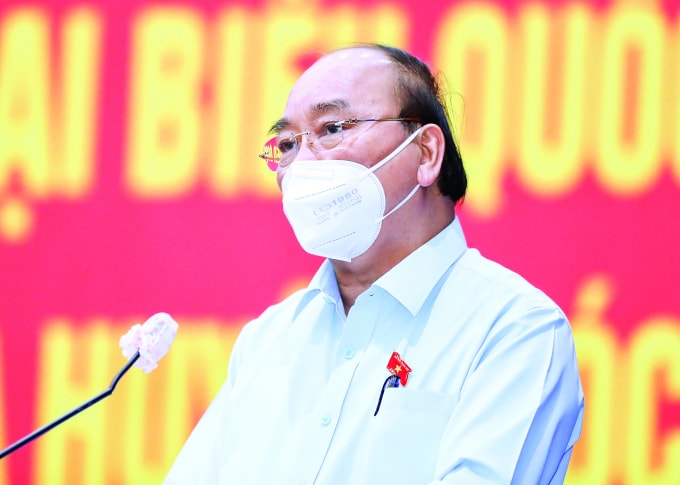 tphcm tren da phuc hoi manh me hinh 1