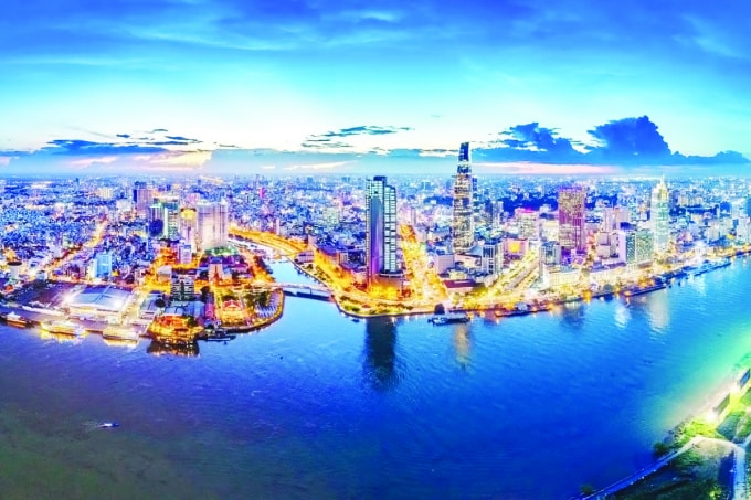 tphcm tren da phuc hoi manh me hinh 4