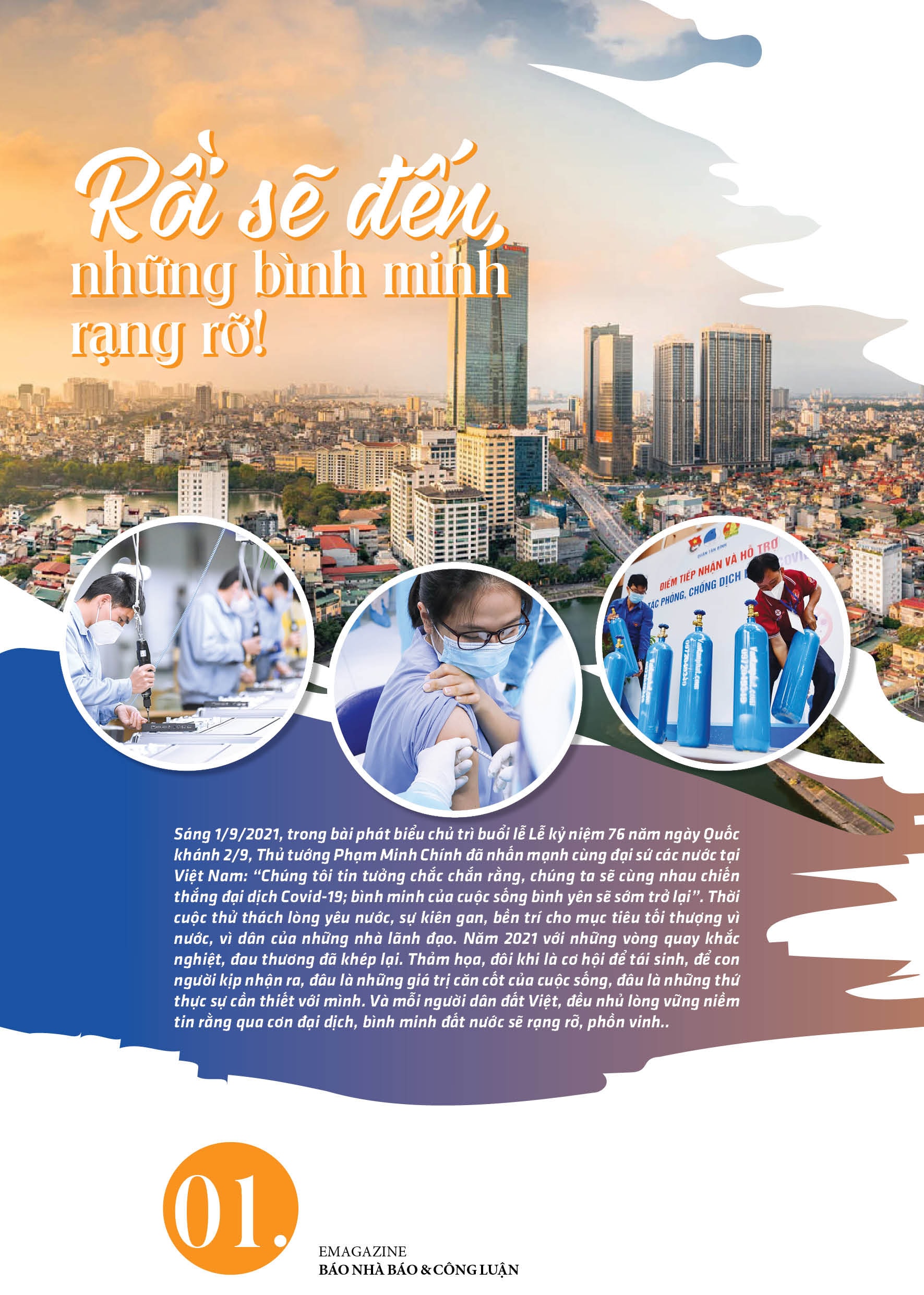roi se den nhung binh minh rang ro hinh 1